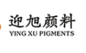 抖音视频APPLOGO121X75.png