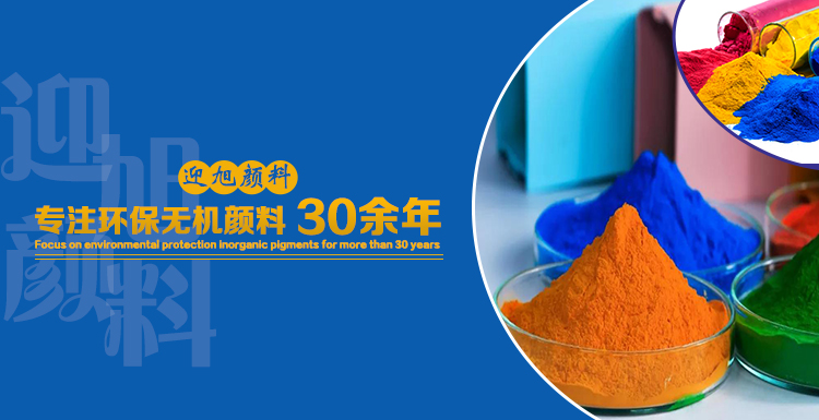 环保91抖音视频APP (3).jpg 环保91抖音视频APP (3).jpg