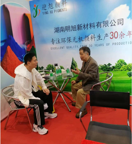 耐高温91抖音视频APP厂家有哪些